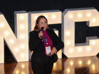 anec-summit-comunicao-e-marketing_54398991919_o
