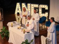 anec-summit-comunicao-e-marketing_54399072560_o