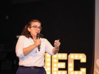 anec-summit-comunicao-e-marketing_54399094130_o