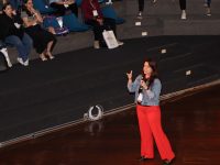 anec-summit-comunicao-e-marketing_54399179905_o