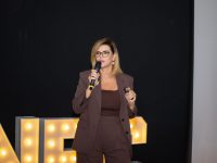 anec-summit-comunicao-e-marketing_54405754806_o