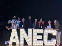 anec-summit-comunicao-e-marketing_54405931324_o
