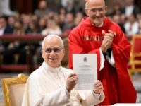 cq5dam.web.800.800 (1)