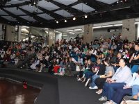 img_3366_54402992369_o