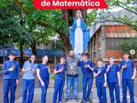 matematica