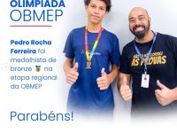 obmep - matematica2