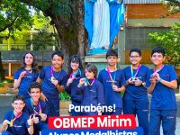 obmep mirim 1
