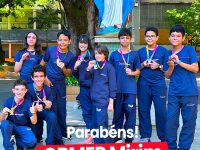 obmep mirim 2