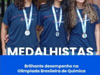 obq