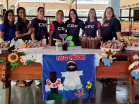 pascoa - Pastoral Colégio Nossa Senhora do Bom Conselho (1)